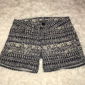 Lucky Brand shorts